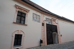 Knižnica